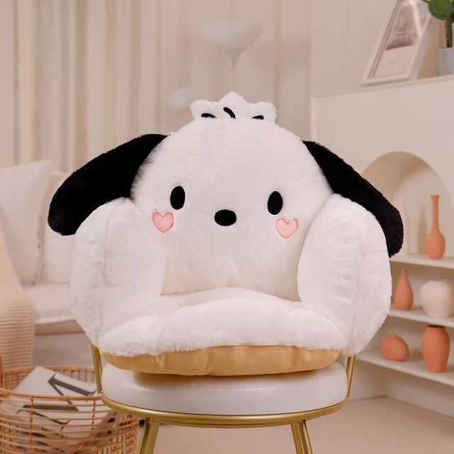 Sanrio Seat Cushion