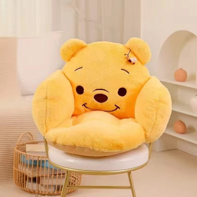 Sanrio Seat Cushion