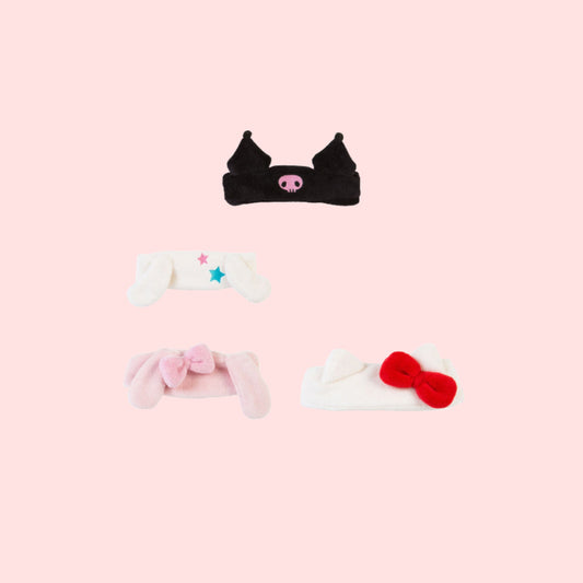 Sanrio Headband