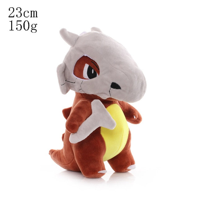 Pokemon Plush Doll